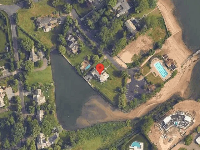 House image located at Great Neck, NY 11024