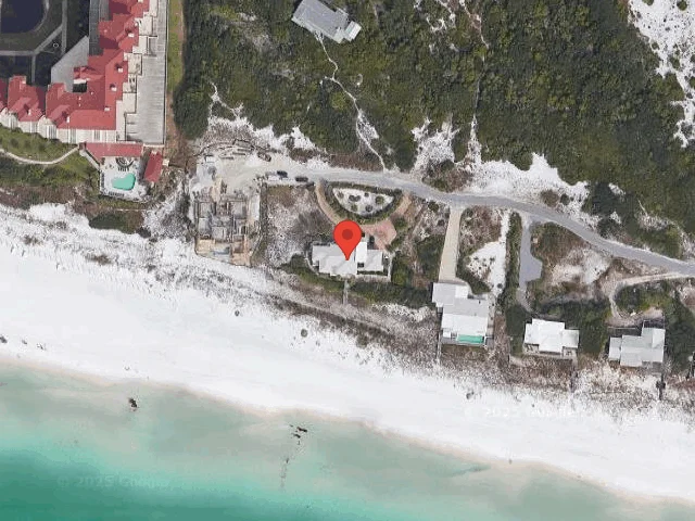 House image located at Santa Rosa Beach, FL 32459