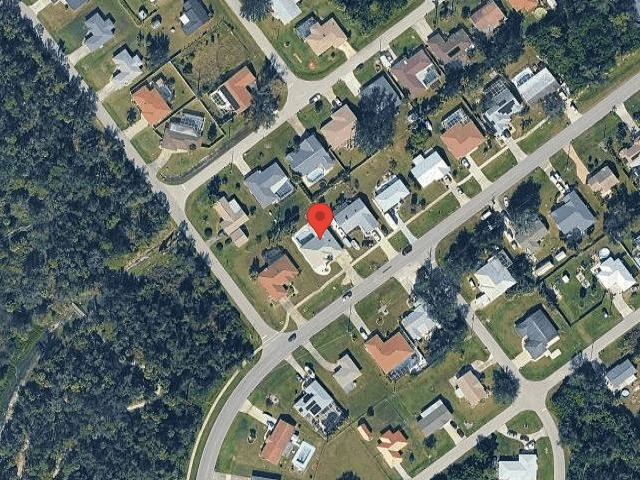 House image located at Port Charlotte, FL 33948