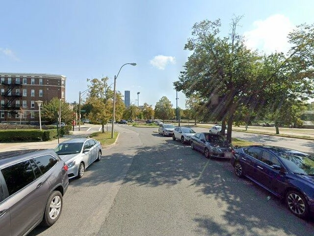 House image located at Caro, MI 48723