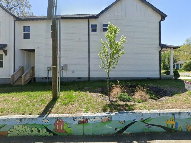House image located at Nashville, TN 37210