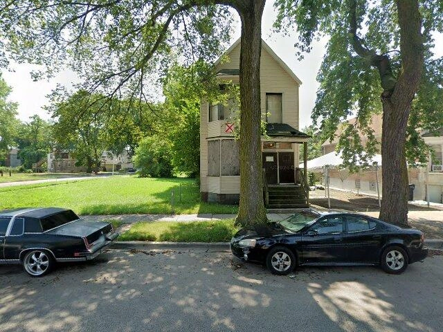 House image located at Los Angeles, CA 90044