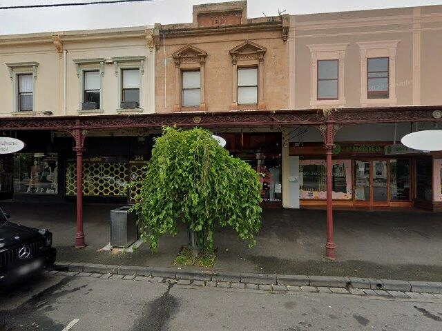 House image located at Fitchburg, MA 01420