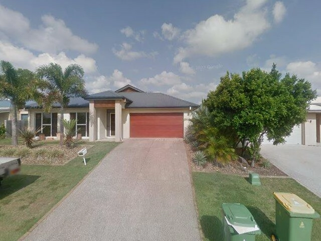 House image located at Mills River, NC 28759