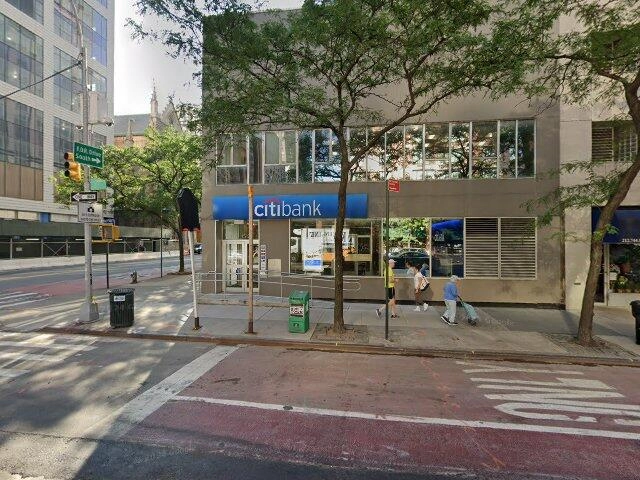 House image located at Coralville, IA 52241