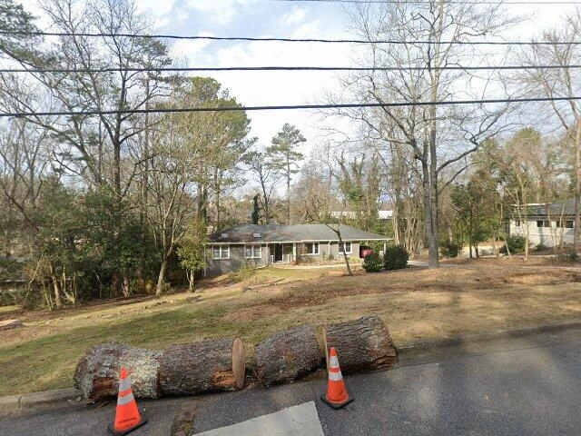 House image located at Athens, GA 30606