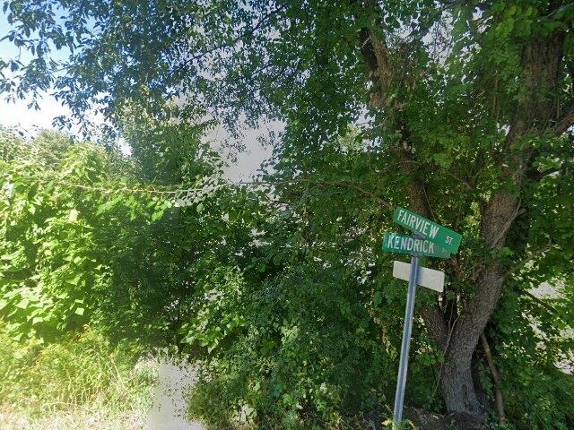House image located at South Hadley, MA 01075