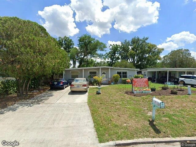 House image located at Winter Park, FL 32792