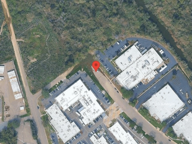House image located at Temple, TX 76502