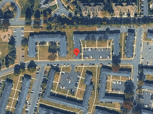House image located at Hightstown, NJ 08520