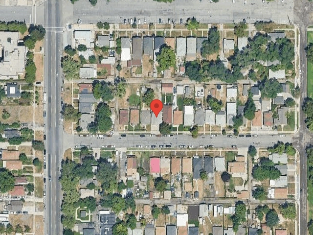 House image located at Salt Lake City, UT 84104