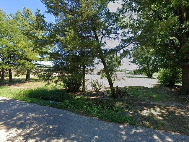 House image located at Seminole, OK 74868