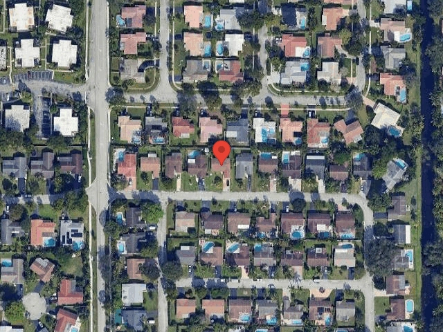 House image located at Coral Springs, FL 33065