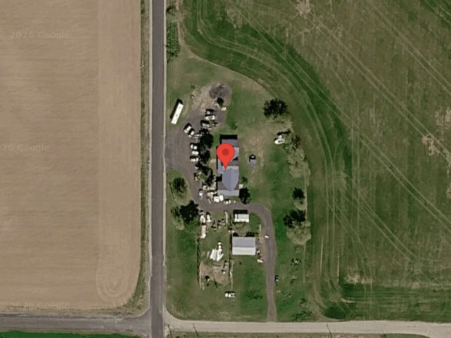 House image located at Clayton, WA 99110