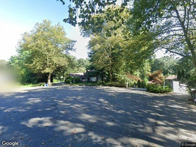 House image located at Huntington Station, NY 11746