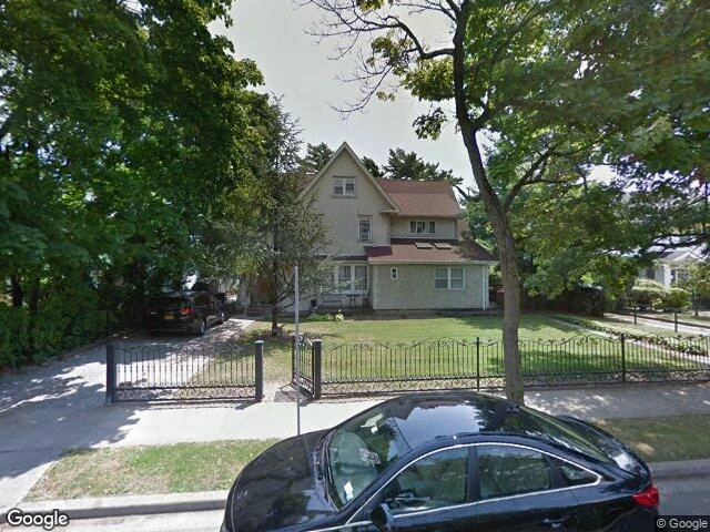 House image located at Woodmere, NY 11598