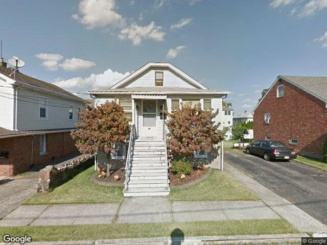 House image located at Little Falls, NJ 07424