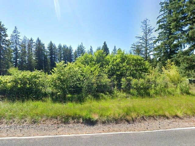 House image located at Ethel, WA 98542