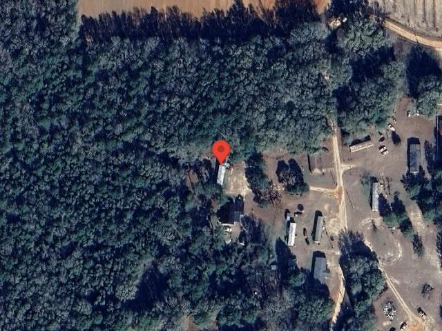 House image located at Abbeville, AL 36310