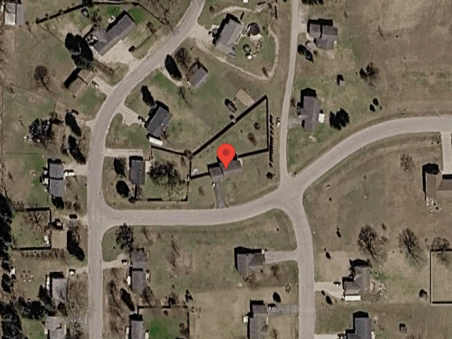 House image located at Traverse City, MI 49685