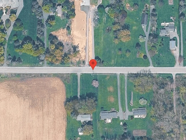 House image located at Lake Forest, IL 60045