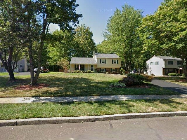 House image located at Sumter, SC 29150