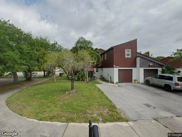 House image located at Delray Beach, FL 33445