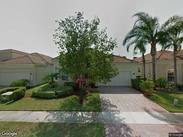 House image located at Delray Beach, FL 33446