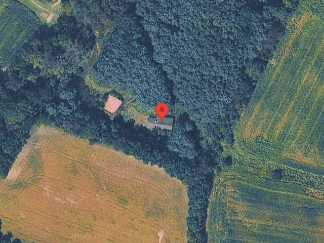 House image located at Lancaster, OH 43130