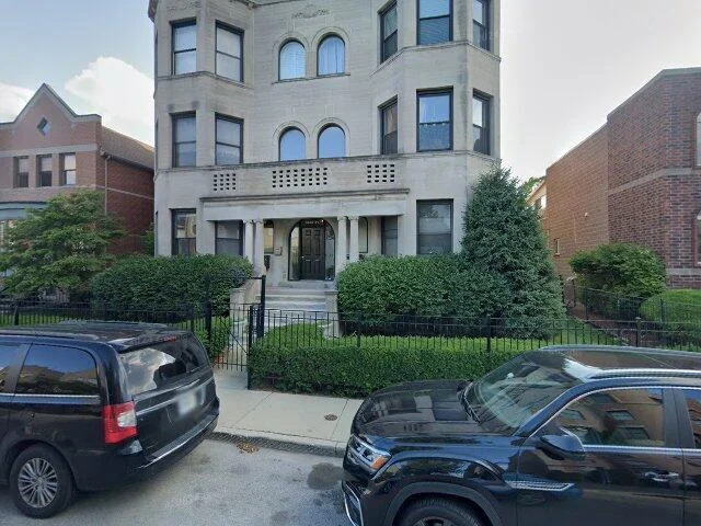 House image located at Chicago, IL 60653