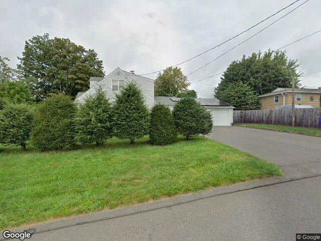 House image located at Jacksonville, FL 32244