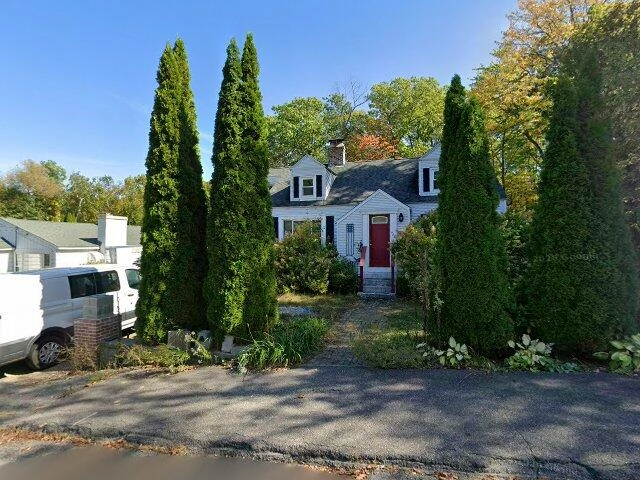 House image located at Fitchburg, MA 01420