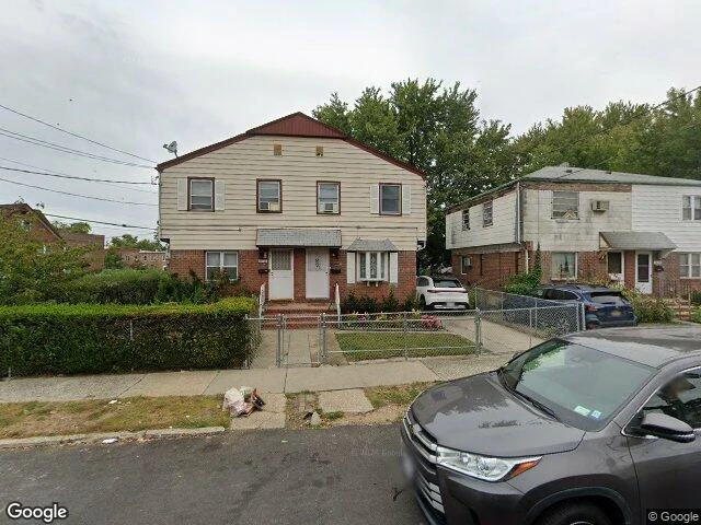 House image located at Flushing, NY 11355