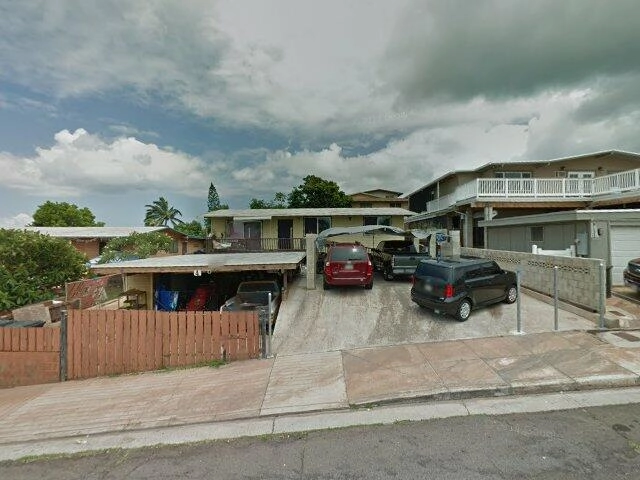 House image located at Kapolei, HI 96707