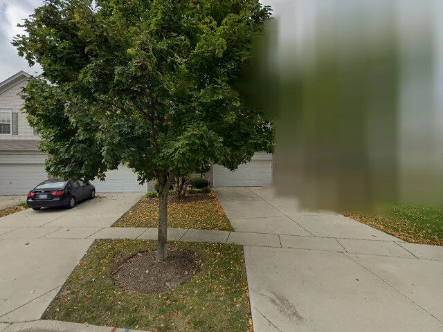House image located at Streamwood, IL 60107