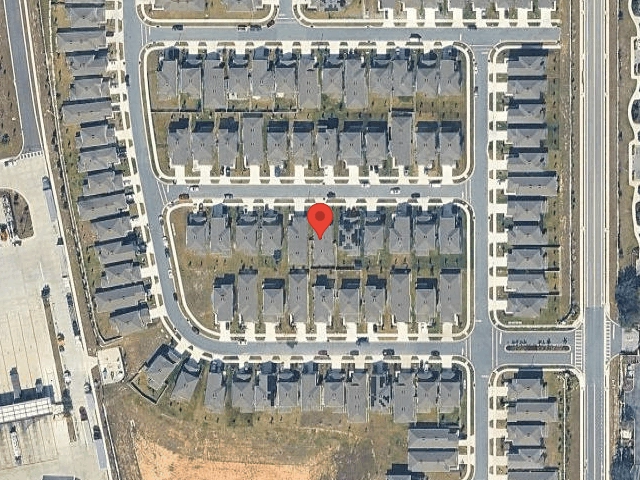 House image located at Davenport, FL 33896