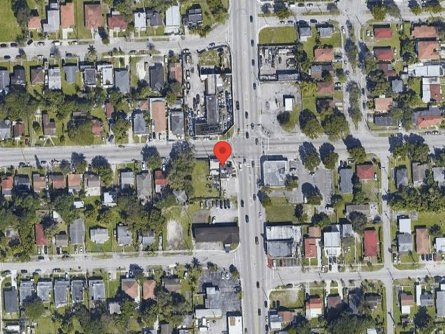 House image located at Miami, FL 33142