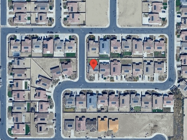 House image located at Bakersfield, CA 93311