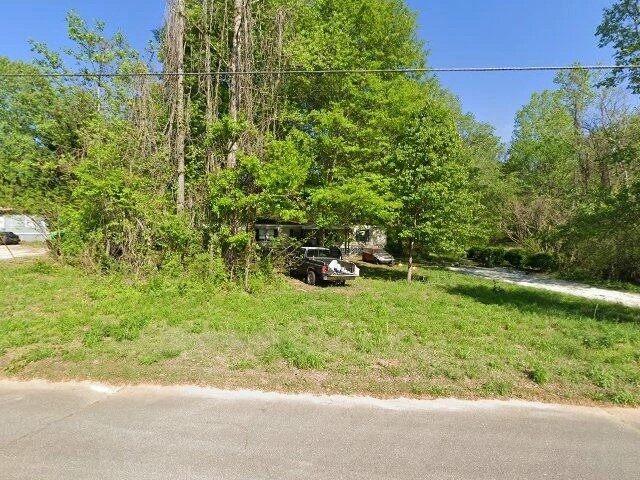 House image located at Carrollton, GA 30116