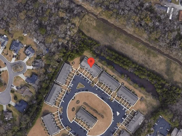 House image located at Myrtle Beach, SC 29588