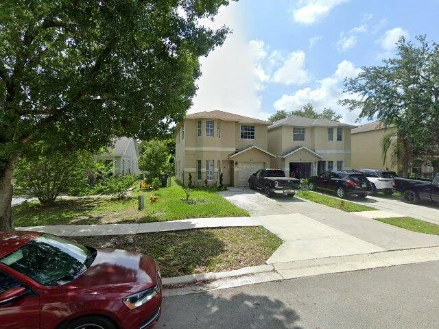 House image located at West Palm Beach, FL 33415