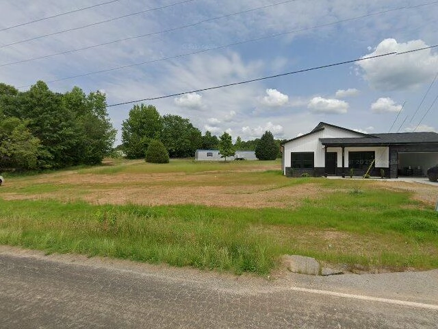House image located at Inman, SC 29349