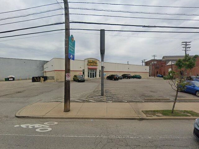 House image located at Pittsburgh, PA 15233