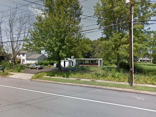 House image located at Souderton, PA 18964