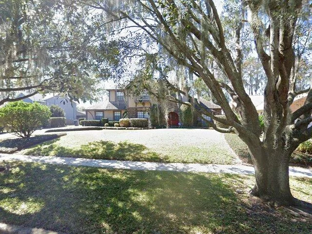 House image located at Orlando, FL 32839