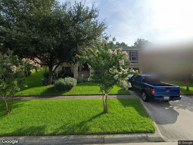 House image located at Clermont, FL 34711