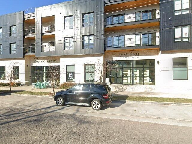 House image located at Nashville, TN 37209