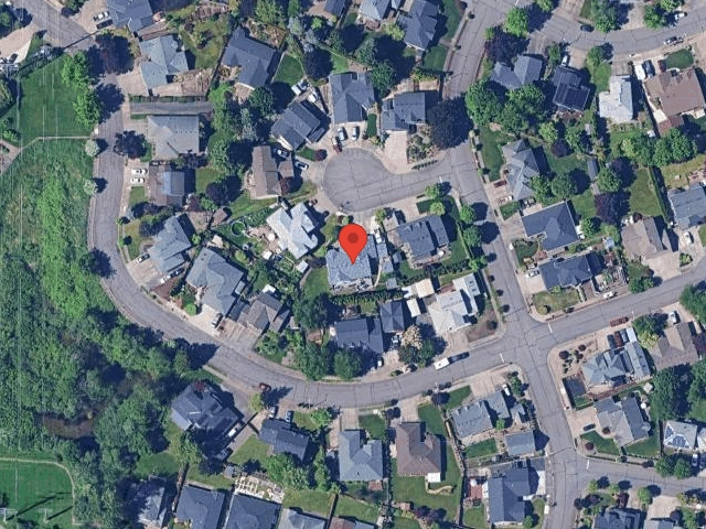 House image located at Fairview, OR 97024