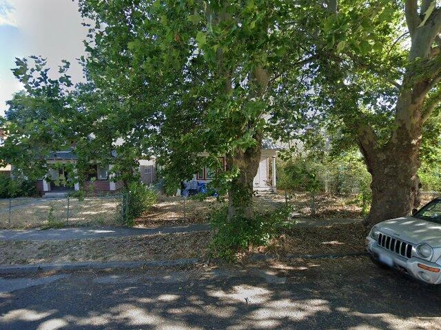 House image located at Spokane, WA 99201
