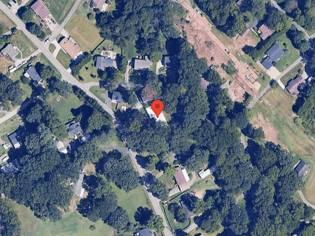 House image located at Belfast, ME 04915
